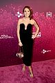 paris-icon-premiere