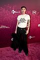 paris-icon-premiere