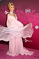 paris-icon-premiere