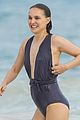 portman-barth-beach