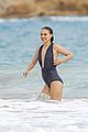 portman-barth-beach