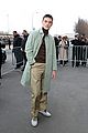 prada-show