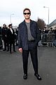 prada-show