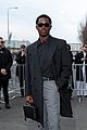 prada-show