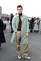 prada-show