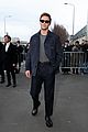 prada-show