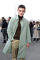 prada-show