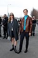 prada-show