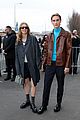prada-show
