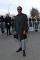 prada-show