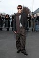 prada-show
