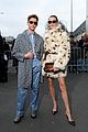 prada-show