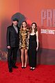 primate-screening