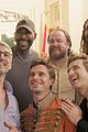 queer-eye-trailer
