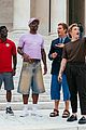 queer-eye-trailer