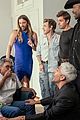 queer-eye-trailer