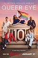 queer-eye-trailer