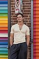 queer-eye-trailer