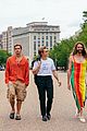 queer-eye-trailer