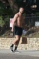 reynolds-shirtlesspics