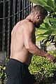 reynolds-shirtlesspics