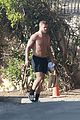 reynolds-shirtlesspics