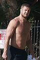 reynolds-shirtlesspics
