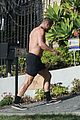 reynolds-shirtlesspics