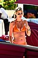 rhea-mark-barbados-sat