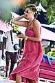 rhea-mark-barbados-sat
