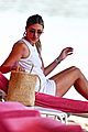 rhea-mark-barbados-sat