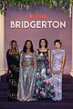 rhimes-daughters-bridgerton