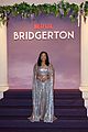rhimes-daughters-bridgerton