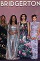 rhimes-daughters-bridgerton