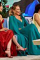 rhoslc6-reunion