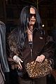 rihanna-asap-paris
