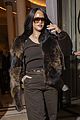 rihanna-asap-paris