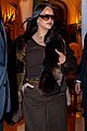 rihanna-asap-paris