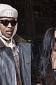 rihanna-asap-paris