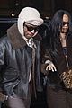 rihanna-asap-paris