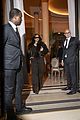 rihanna-asap-paris