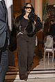 rihanna-asap-paris