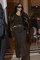 rihanna-asap-paris