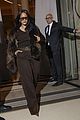 rihanna-asap-paris