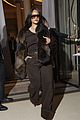 rihanna-asap-paris