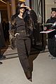 rihanna-asap-paris