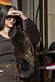rihanna-asap-paris