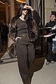rihanna-asap-paris