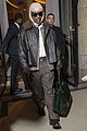 rihanna-asap-paris
