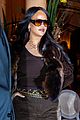 rihanna-asap-paris